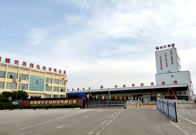 尊龙凯时 - 人生就是搏!