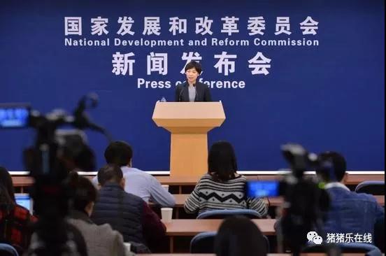 尊龙凯时 - 人生就是搏!