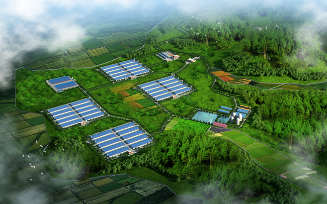 尊龙凯时 - 人生就是搏!