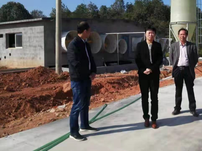 尊龙凯时 - 人生就是搏!