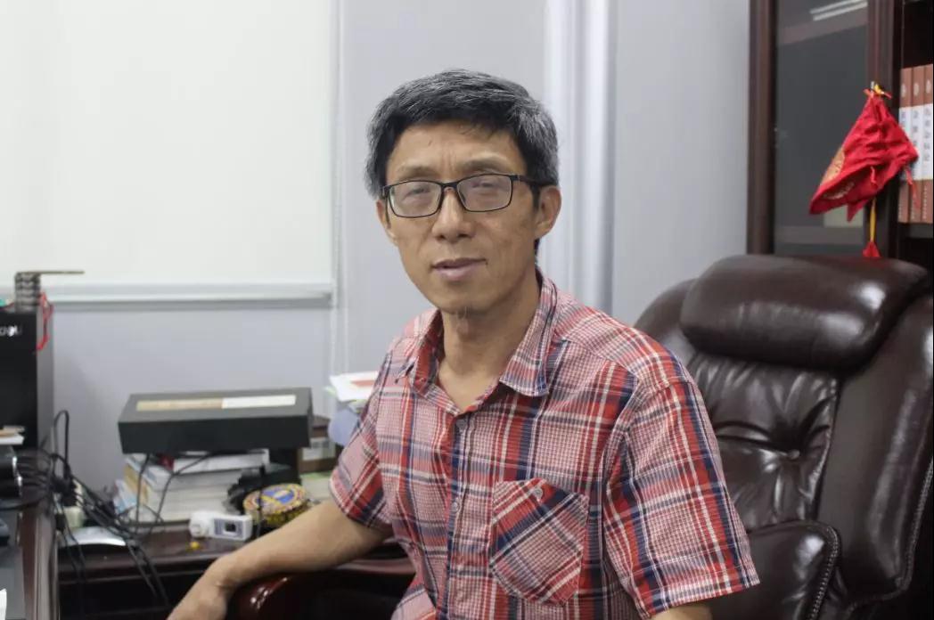 尊龙凯时 - 人生就是搏!