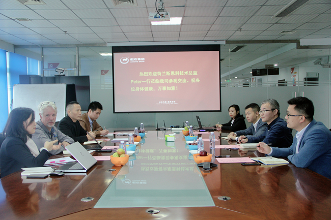 尊龙凯时 - 人生就是搏!