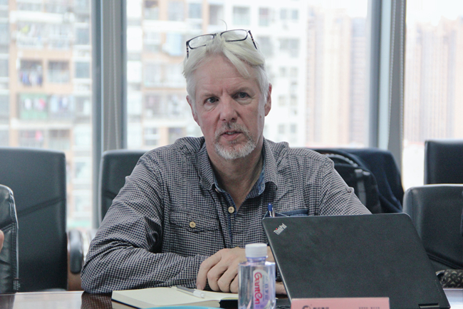 尊龙凯时 - 人生就是搏!