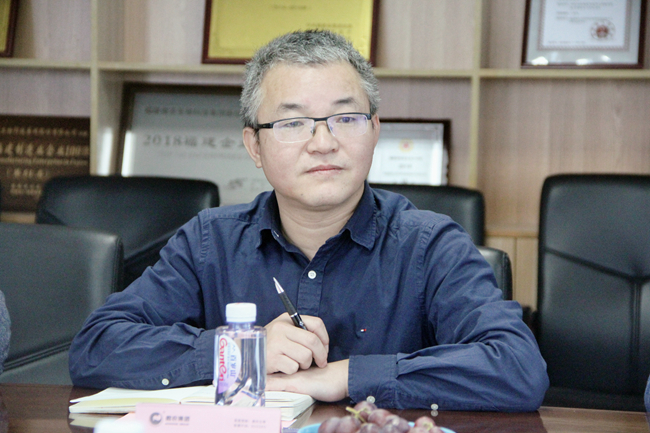 尊龙凯时 - 人生就是搏!