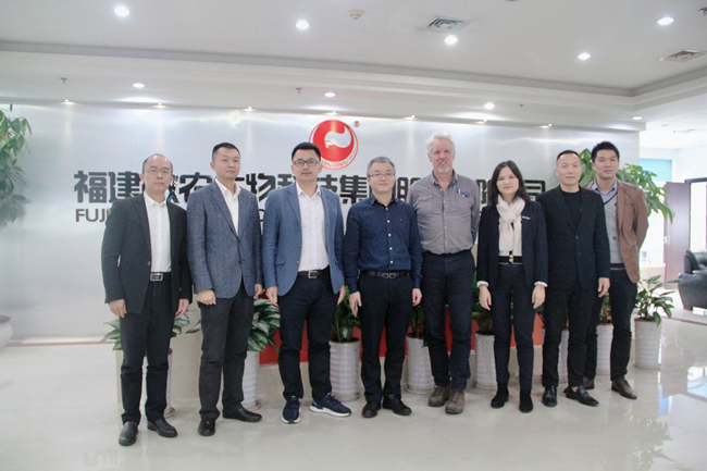 尊龙凯时 - 人生就是搏!