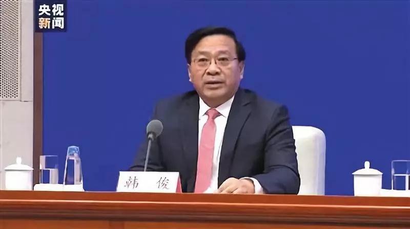 尊龙凯时 - 人生就是搏!