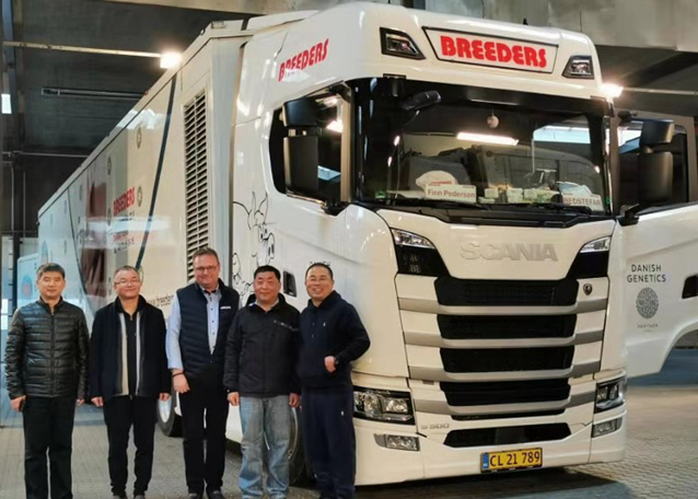 尊龙凯时 - 人生就是搏!