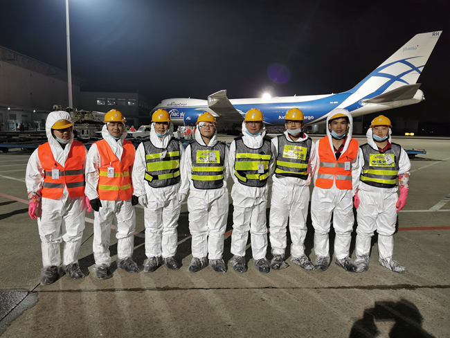 尊龙凯时 - 人生就是搏!