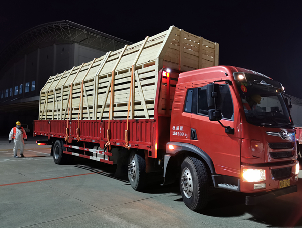 尊龙凯时 - 人生就是搏!