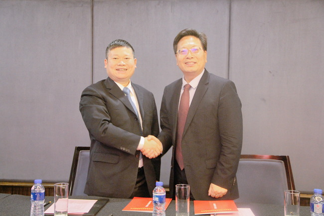 尊龙凯时 - 人生就是搏!