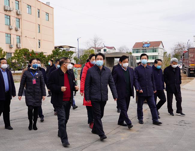 尊龙凯时 - 人生就是搏!