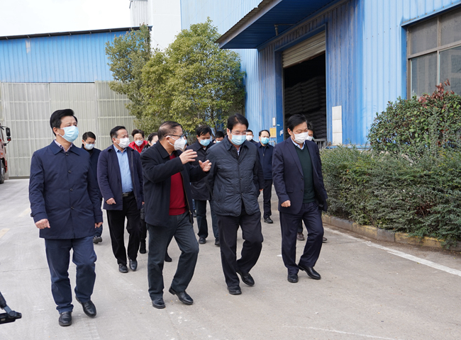 尊龙凯时 - 人生就是搏!