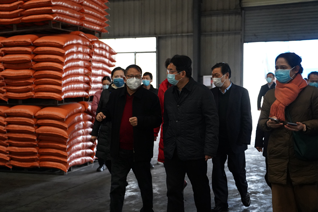 尊龙凯时 - 人生就是搏!