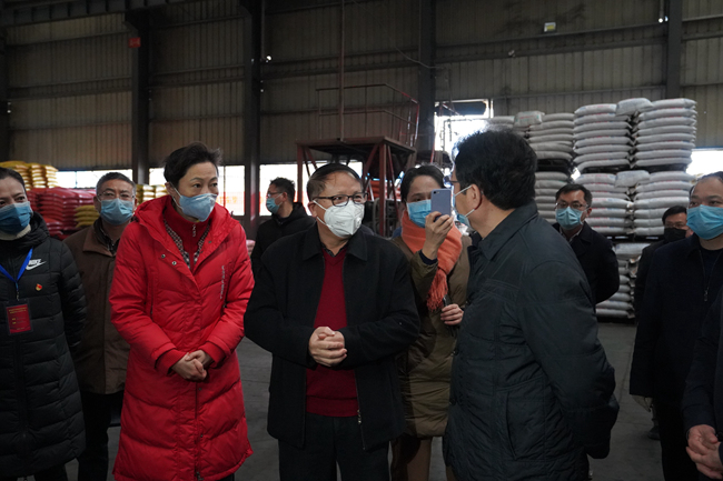 尊龙凯时 - 人生就是搏!