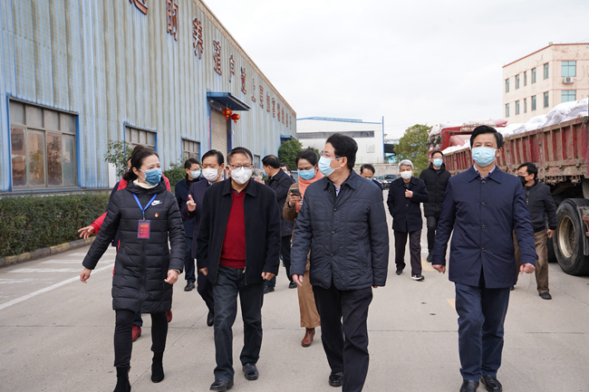 尊龙凯时 - 人生就是搏!