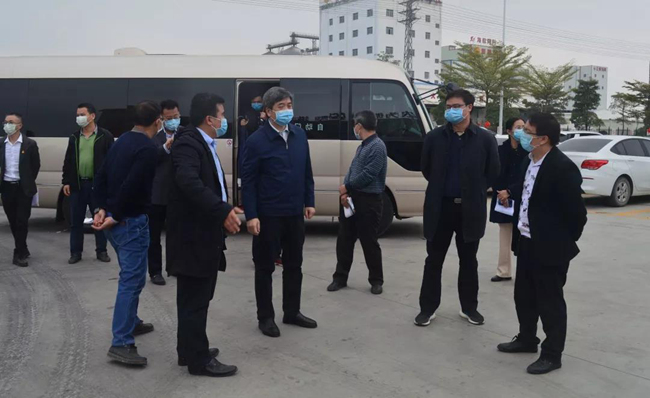 尊龙凯时 - 人生就是搏!