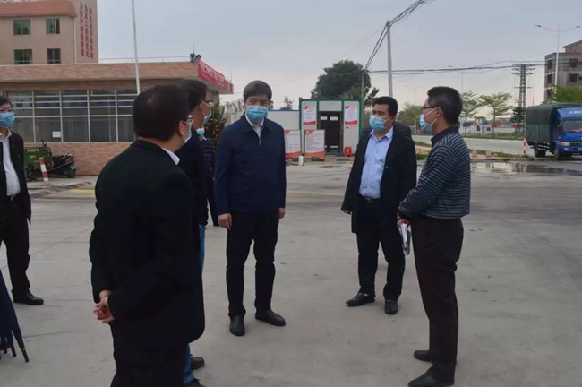 尊龙凯时 - 人生就是搏!