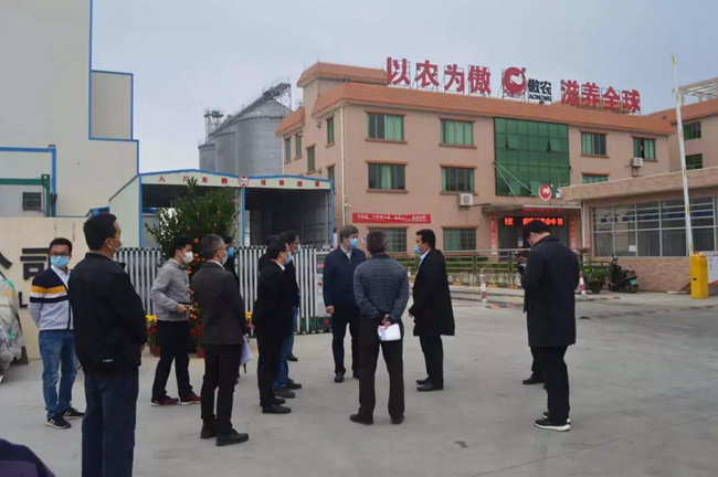 尊龙凯时 - 人生就是搏!