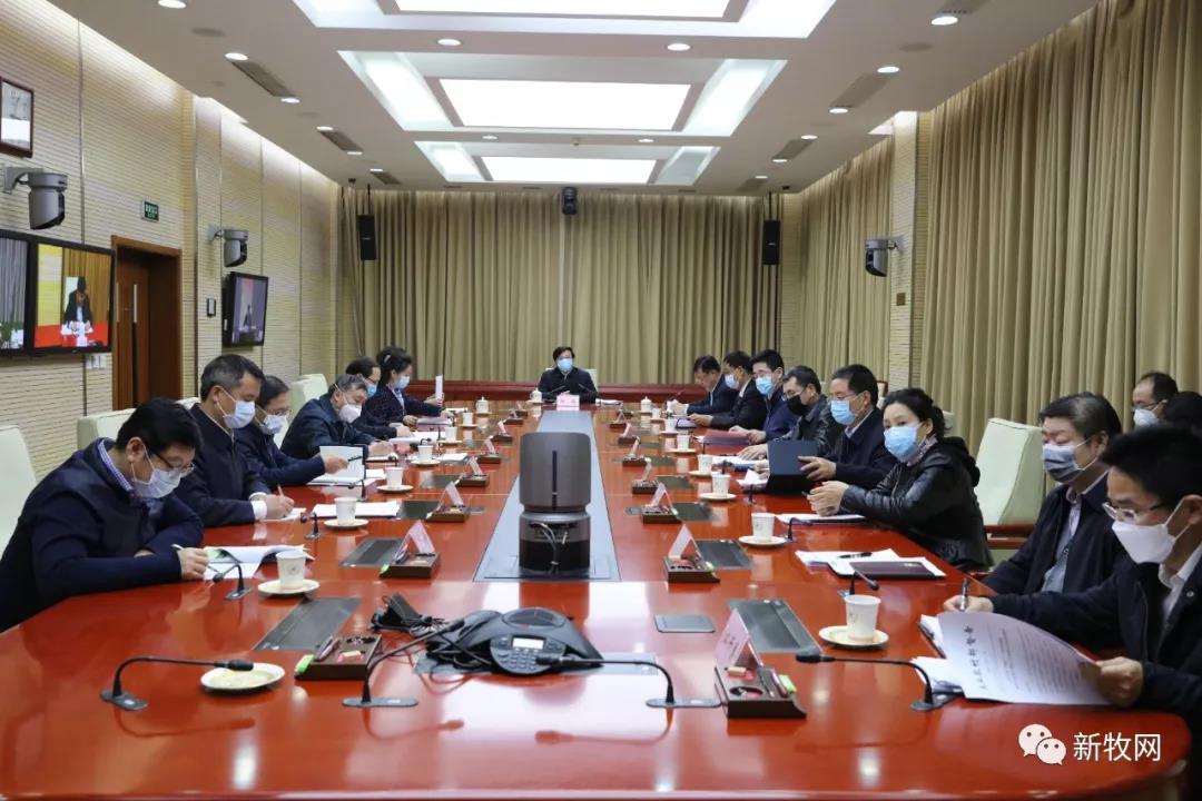 尊龙凯时 - 人生就是搏!