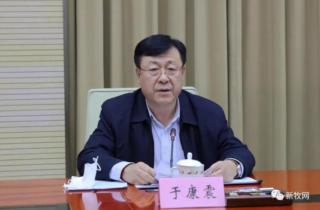 尊龙凯时 - 人生就是搏!