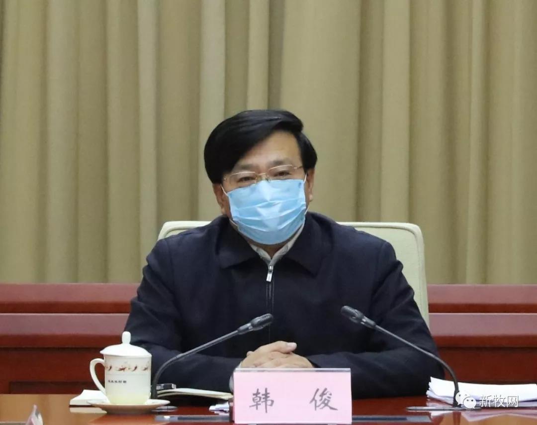 尊龙凯时 - 人生就是搏!