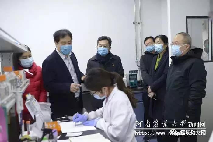 尊龙凯时 - 人生就是搏!