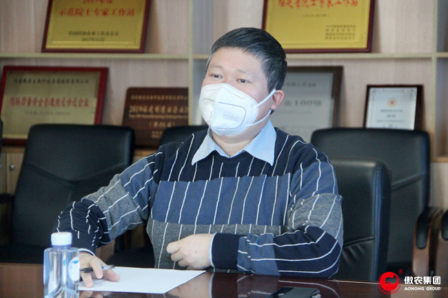 尊龙凯时 - 人生就是搏!