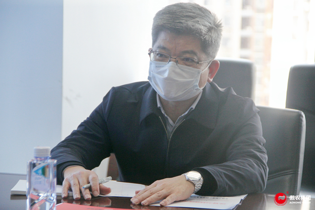 尊龙凯时 - 人生就是搏!