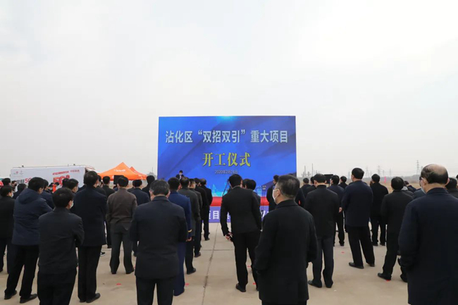 尊龙凯时 - 人生就是搏!