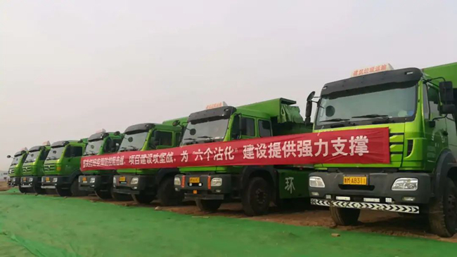 尊龙凯时 - 人生就是搏!