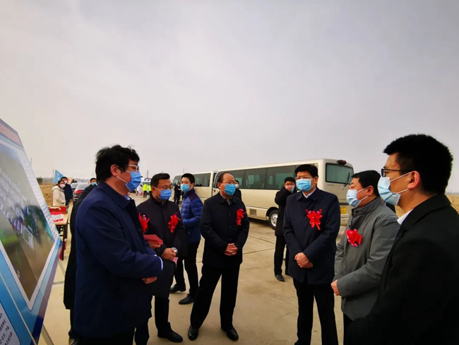 尊龙凯时 - 人生就是搏!