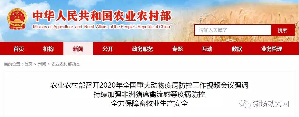 尊龙凯时 - 人生就是搏!