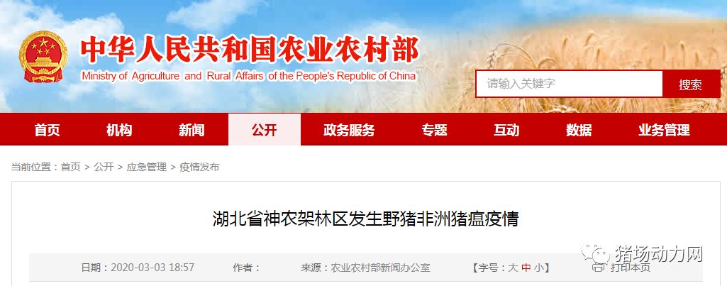 尊龙凯时 - 人生就是搏!