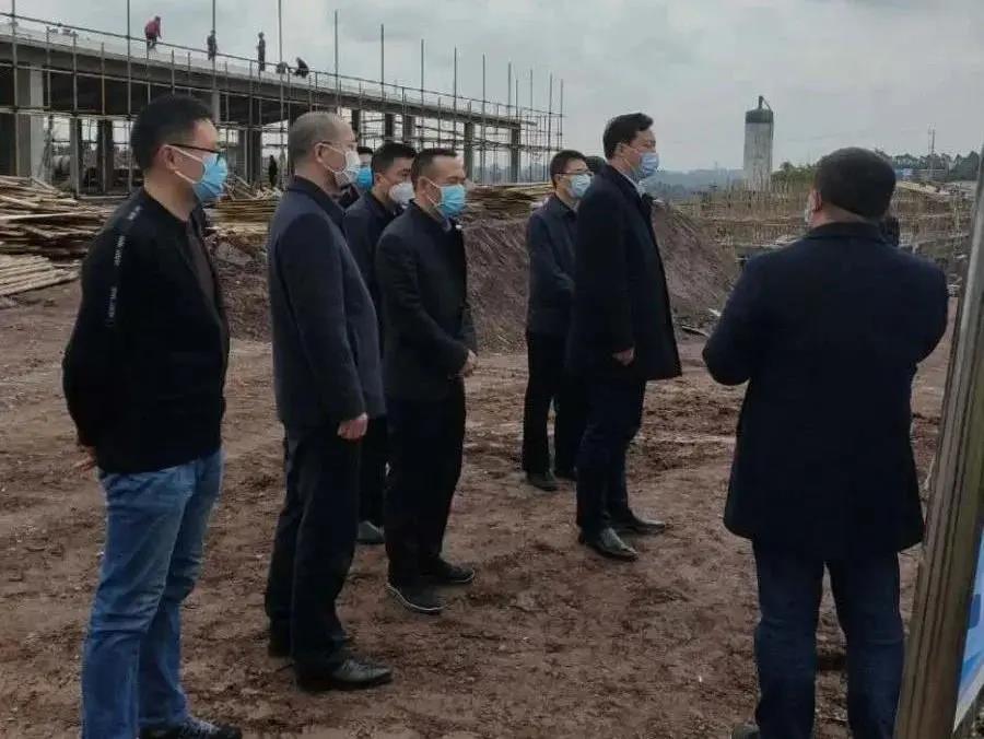 尊龙凯时 - 人生就是搏!