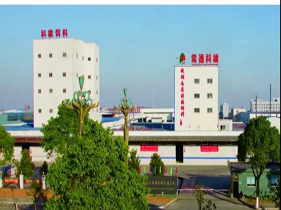 尊龙凯时 - 人生就是搏!