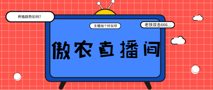 尊龙凯时 - 人生就是搏!