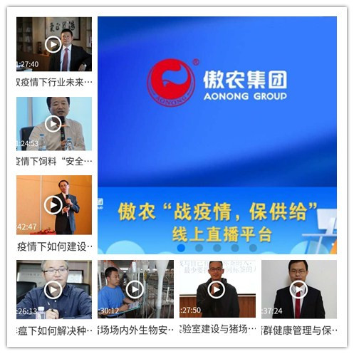 尊龙凯时 - 人生就是搏!