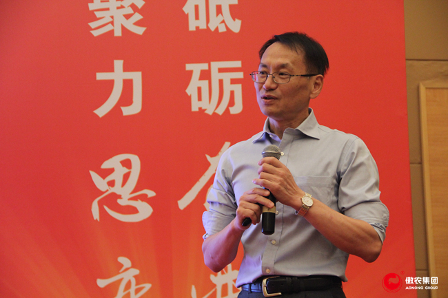 尊龙凯时 - 人生就是搏!