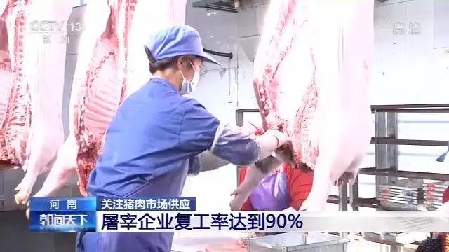 尊龙凯时 - 人生就是搏!