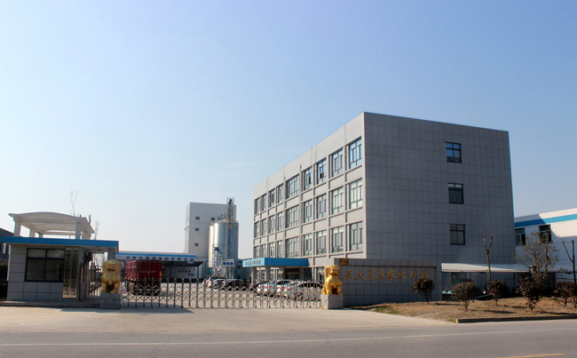 尊龙凯时 - 人生就是搏!