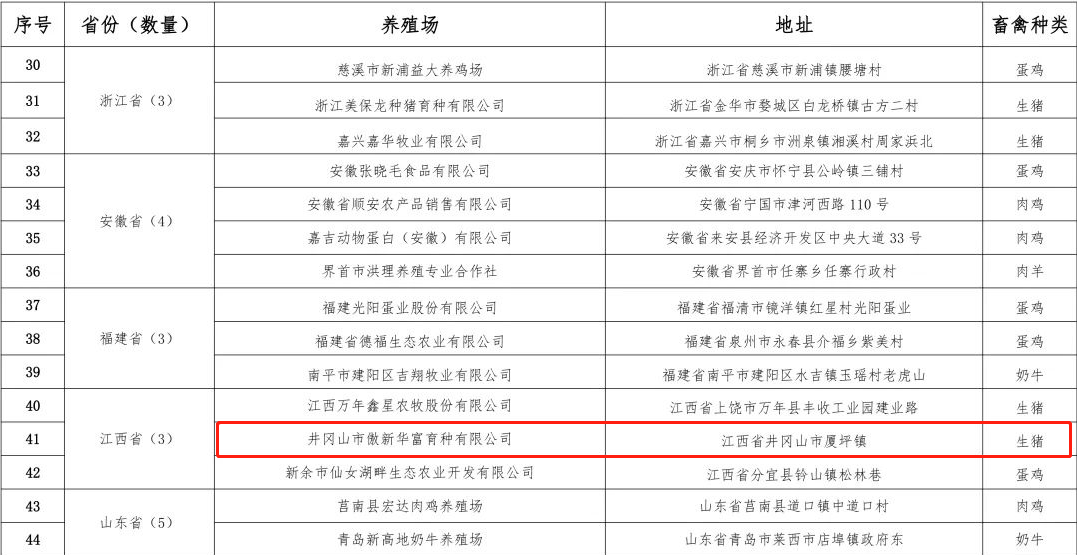 尊龙凯时 - 人生就是搏!