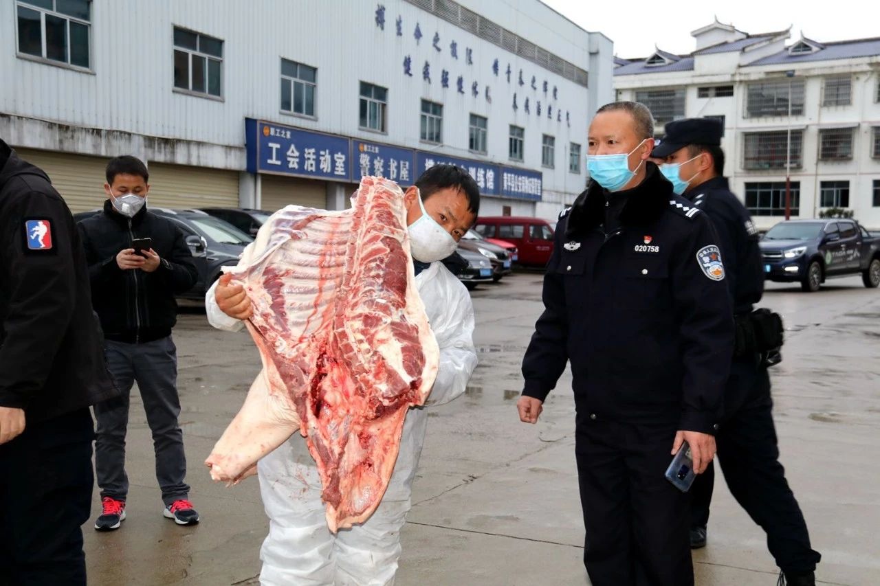 尊龙凯时 - 人生就是搏!