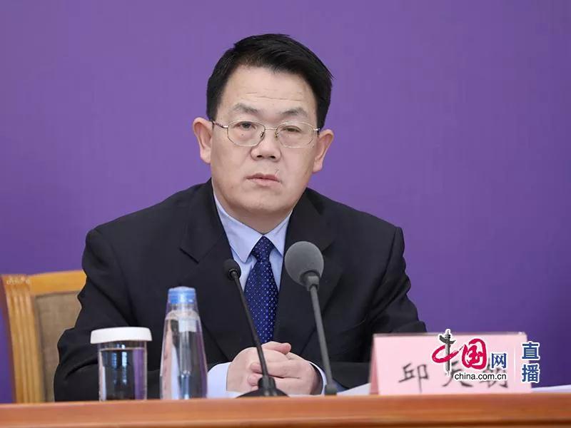 尊龙凯时 - 人生就是搏!