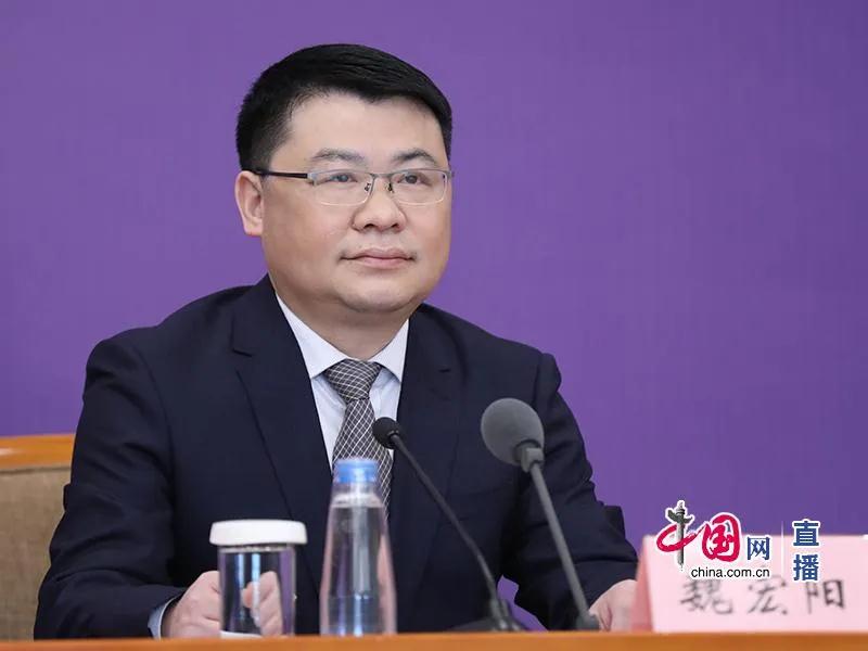 尊龙凯时 - 人生就是搏!