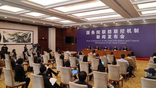 尊龙凯时 - 人生就是搏!