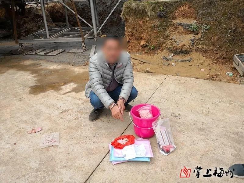 尊龙凯时 - 人生就是搏!