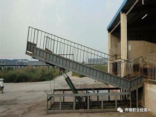 尊龙凯时 - 人生就是搏!