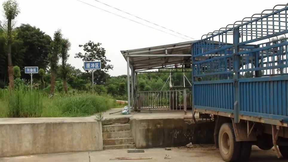 尊龙凯时 - 人生就是搏!