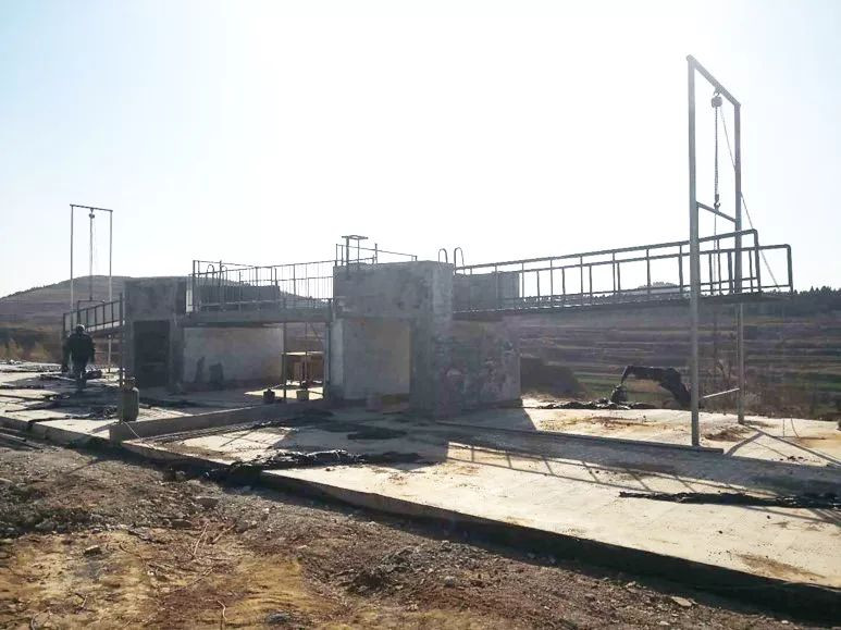 尊龙凯时 - 人生就是搏!