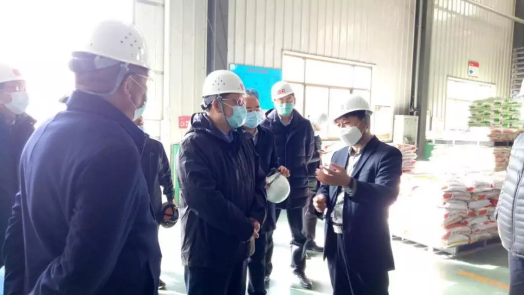 尊龙凯时 - 人生就是搏!